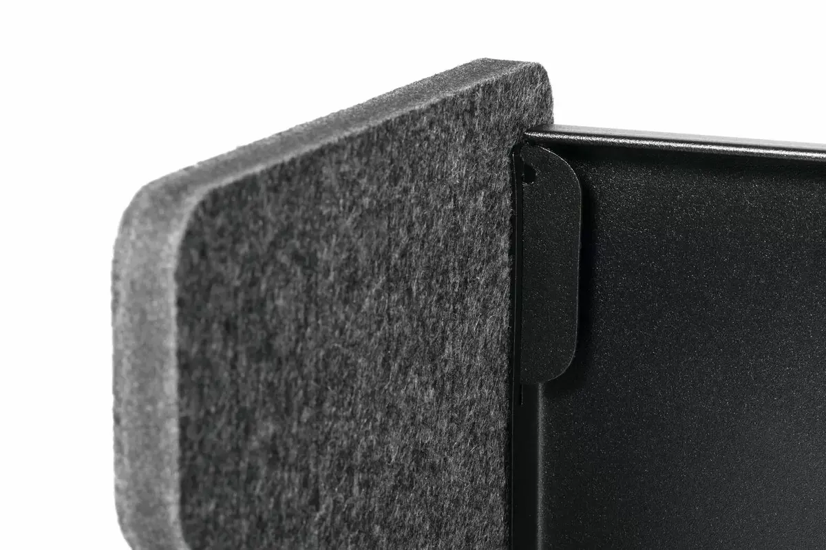Monitoru statīvs Durable 508158 Photo 23