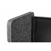 Monitoru statīvs Durable 508158 Photo 23