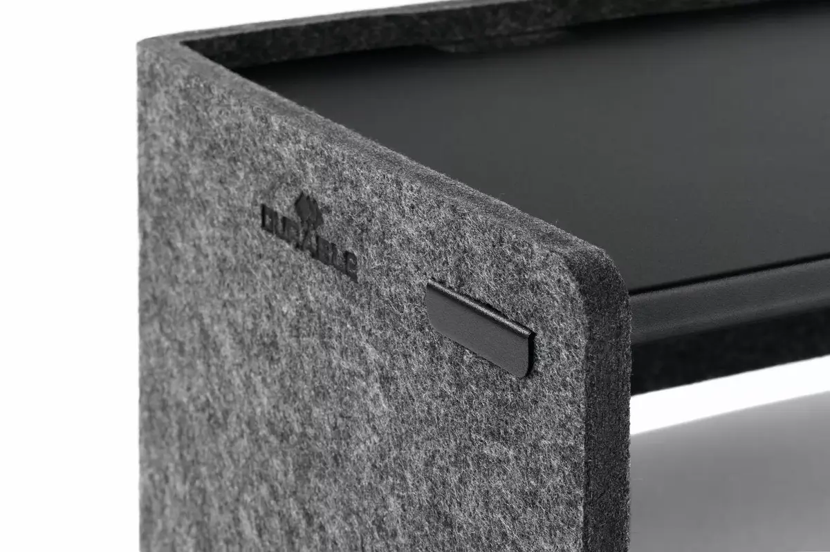 Monitoru statīvs Durable 508158 Photo 24