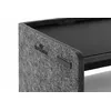 Monitoru statīvs Durable 508158 Photo 24