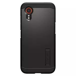 Чехол для мобильного телефона Spigen ACS07505 Galaxy XCover 7 16.8 см Черный Желтый
