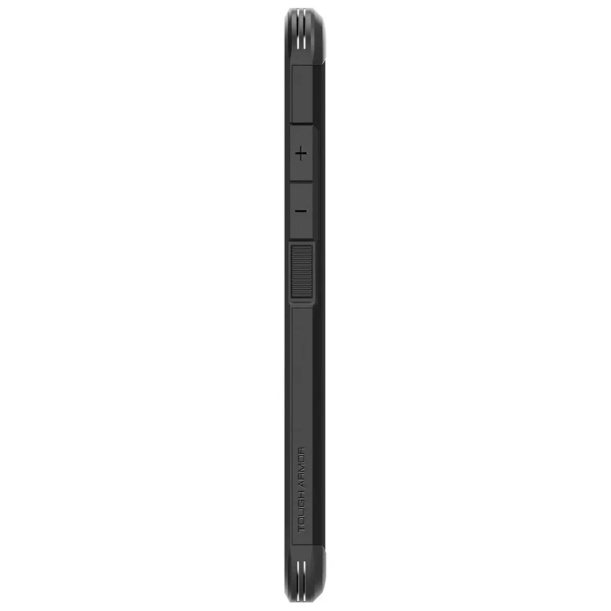 Чехол для мобильного телефона Spigen ACS07505 Galaxy XCover 7 Photo 2