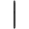 Чехол для мобильного телефона Spigen ACS07505 Galaxy XCover 7 Photo 2