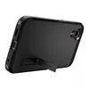 Чехол для мобильного телефона Spigen ACS07505 Galaxy XCover 7 Photo 4