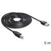 USB Cable DeLOCK 85553 Photo 2