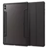 Spigen Folio Ultra Hybrid Pro — Galaxy Tab S9 Plus Photo 2