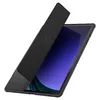 Spigen Folio Ultra Hybrid Pro — Galaxy Tab S9 Plus Photo 3