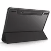 Spigen Folio Ultra Hybrid Pro — Galaxy Tab S9 Plus Photo 5