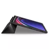 Spigen Folio Ultra Hybrid Pro — Galaxy Tab S9 Plus Photo 6