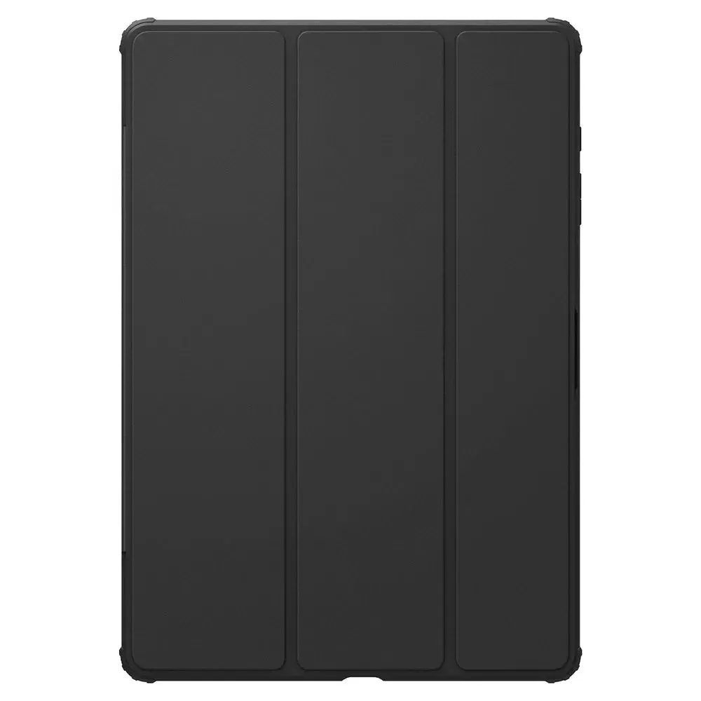 Spigen Folio Ultra Hybrid Pro — Galaxy Tab S9 Plus Photo 7