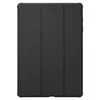 Spigen Folio Ultra Hybrid Pro — Galaxy Tab S9 Plus Photo 7