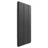 Spigen Folio Ultra Hybrid Pro — Galaxy Tab S9 Plus Photo 8