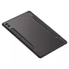 Spigen Folio Ultra Hybrid Pro — Galaxy Tab S9 Plus Photo 9