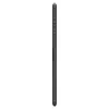 Spigen Folio Ultra Hybrid Pro — Galaxy Tab S9 Plus Photo 10