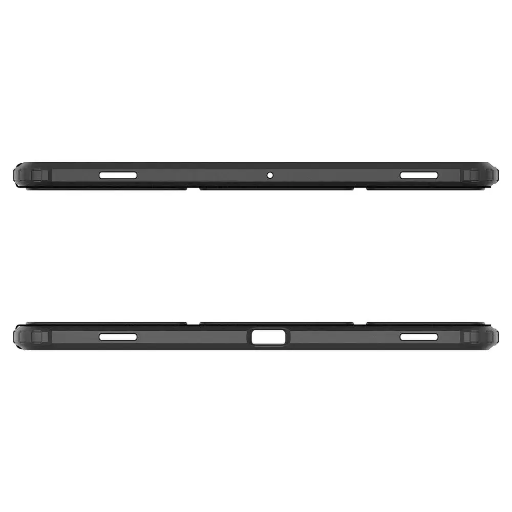 Spigen Folio Ultra Hybrid Pro — Galaxy Tab S9 Plus Photo 11