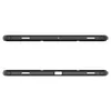 Spigen Folio Ultra Hybrid Pro — Galaxy Tab S9 Plus Photo 11
