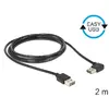 USB cable DeLOCK 85557 Photo 2