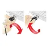 USB cable DeLOCK 85557 Photo 4