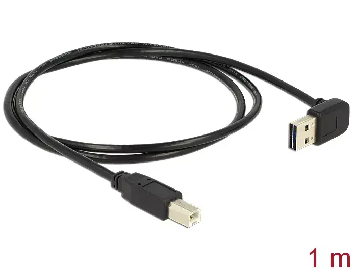 USB cable DeLOCK 85558 Photo 2