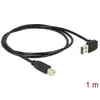 USB cable DeLOCK 85558 Photo 2