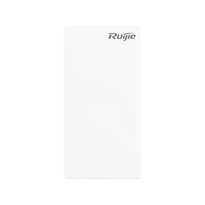 Wireless access point RUIJIE RG-AP180P-L — dual-band Wi‑Fi 6, 2976 Mbps, PoE, 4 antennas, 5x LAN ports