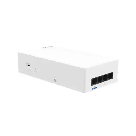 RUIJIE RG-AP180P-L точка доступа Photo 2