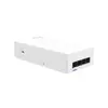 RUIJIE RG-AP180P-L точка доступа Photo 2