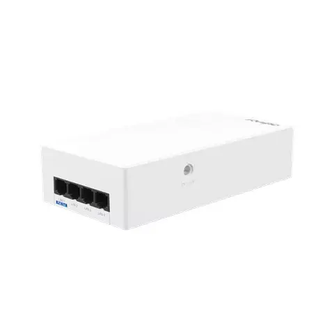 RUIJIE RG-AP180P-L точка доступа Photo 3
