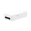 RUIJIE RG-AP180P-L точка доступа Photo 3