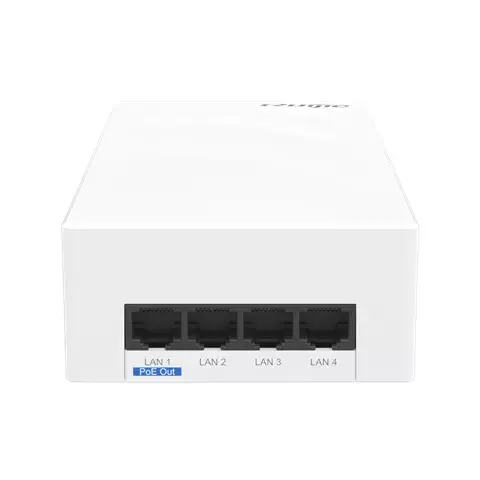 RUIJIE RG-AP180P-L точка доступа Photo 4