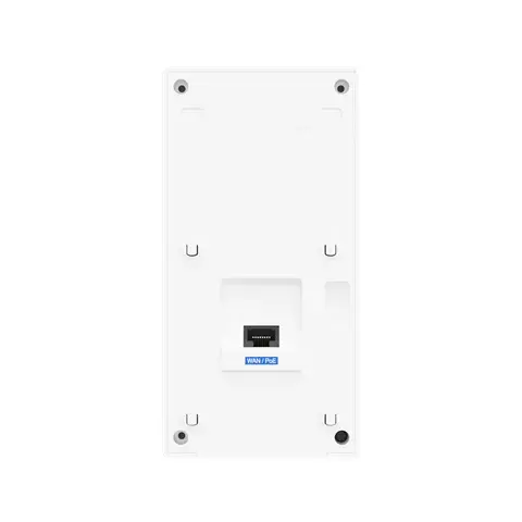 RUIJIE RG-AP180P-L точка доступа Photo 5