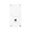 RUIJIE RG-AP180P-L точка доступа Photo 5