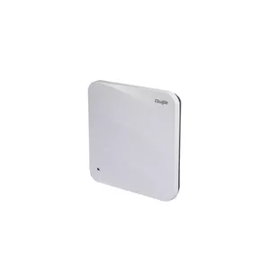 Wireless access point RUIJIE RG-AP820-L(V3) — dual-band 2.4/5 GHz, PoE, 1x RJ-45, max 2.976 Mbit/s, white