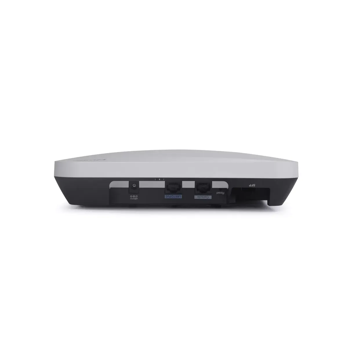 RUIJIE RG-AP820-L(V3) точка доступа Photo 2