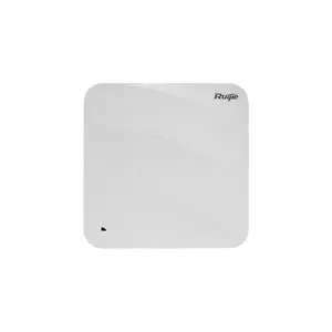 Беспроводная точка доступа Ruijie Networks RG-AP840-L Wi-Fi 6, 5375 Мбит/с