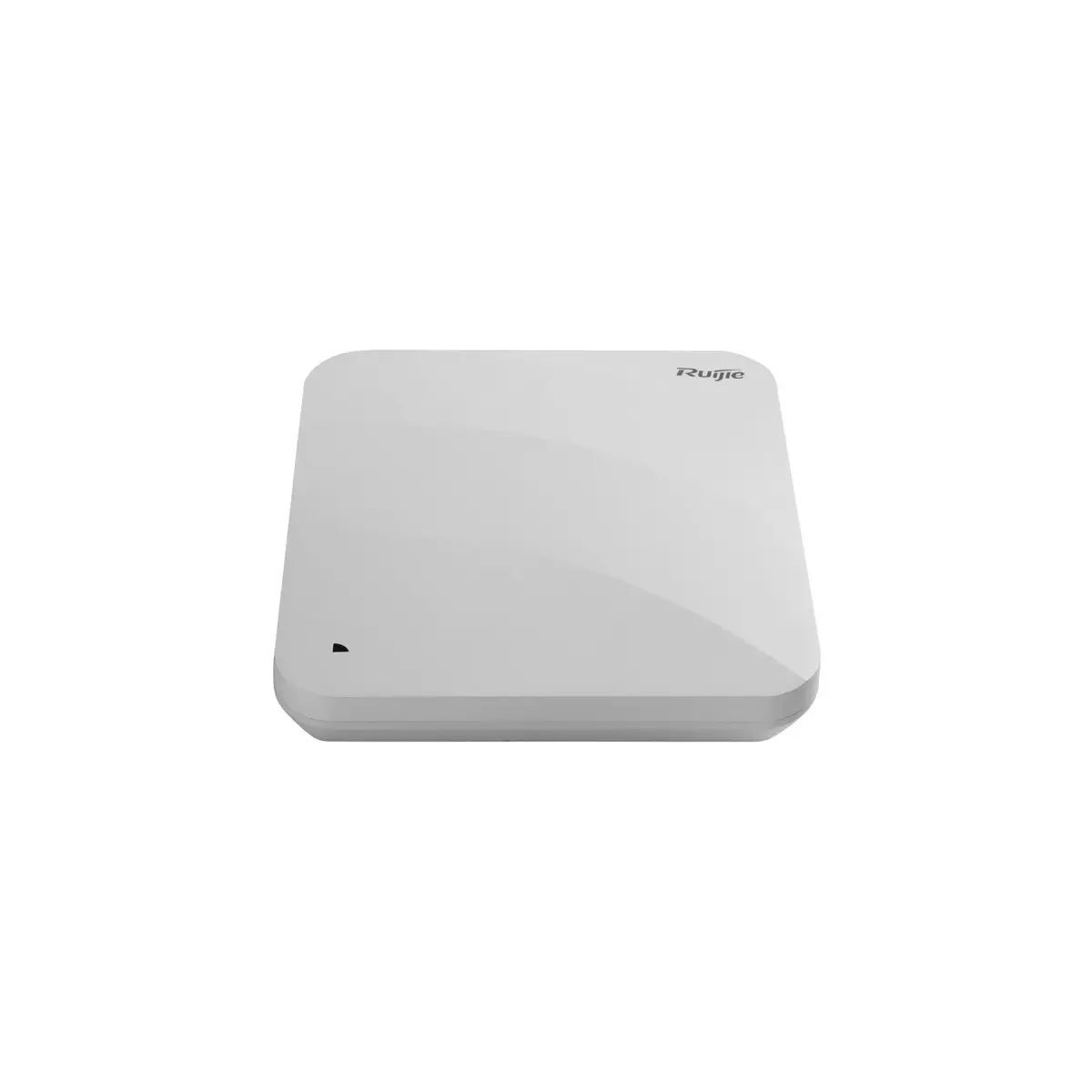 Ruijie Networks RG-AP840-L bezvadu piekļuves punkts Photo 2