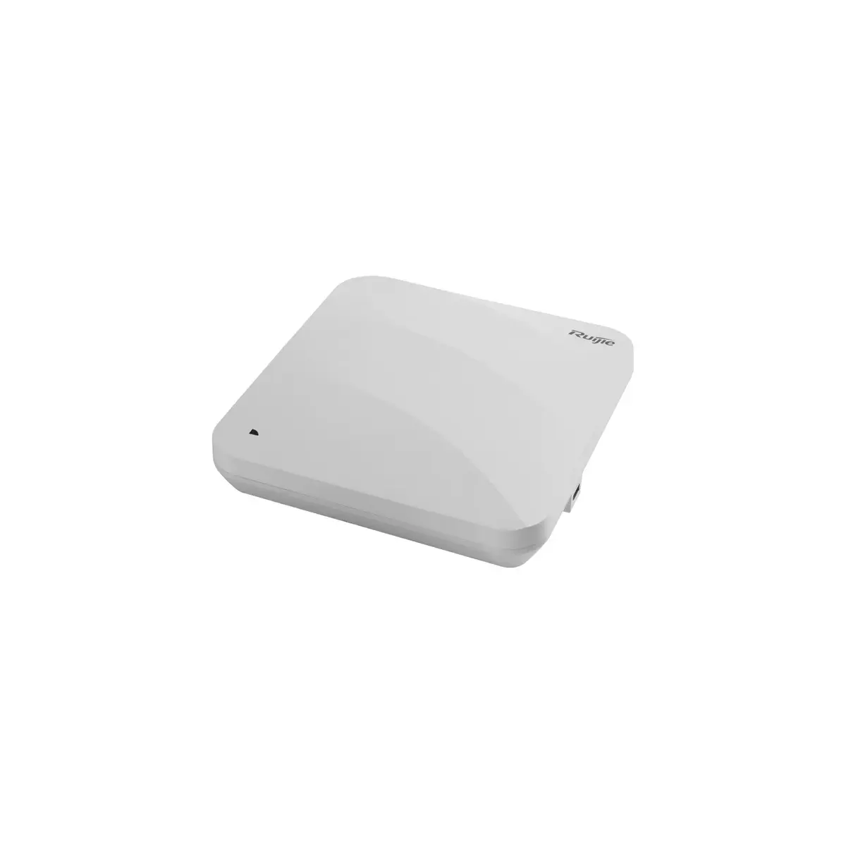 Ruijie Networks RG-AP840-L bezvadu piekļuves punkts Photo 4