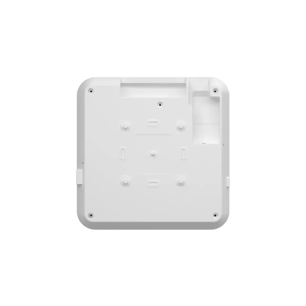 Ruijie Networks RG-AP840-L bezvadu piekļuves punkts Photo 6