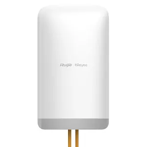 Wireless Access Point RUIJIE RG-EST350 V2 5 GHz 802.11ac, 867 Mbps, 2x RJ-45, PoE, IP54