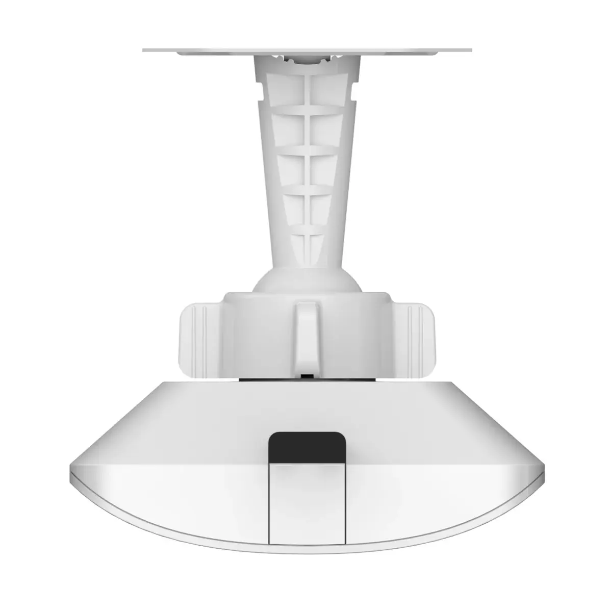RUIJIE RG-EST350 V2 точка доступа 5 ГГц Photo 5