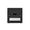 Беспроводная точка доступа Ruijie Networks RG-RAP1261 Photo 3