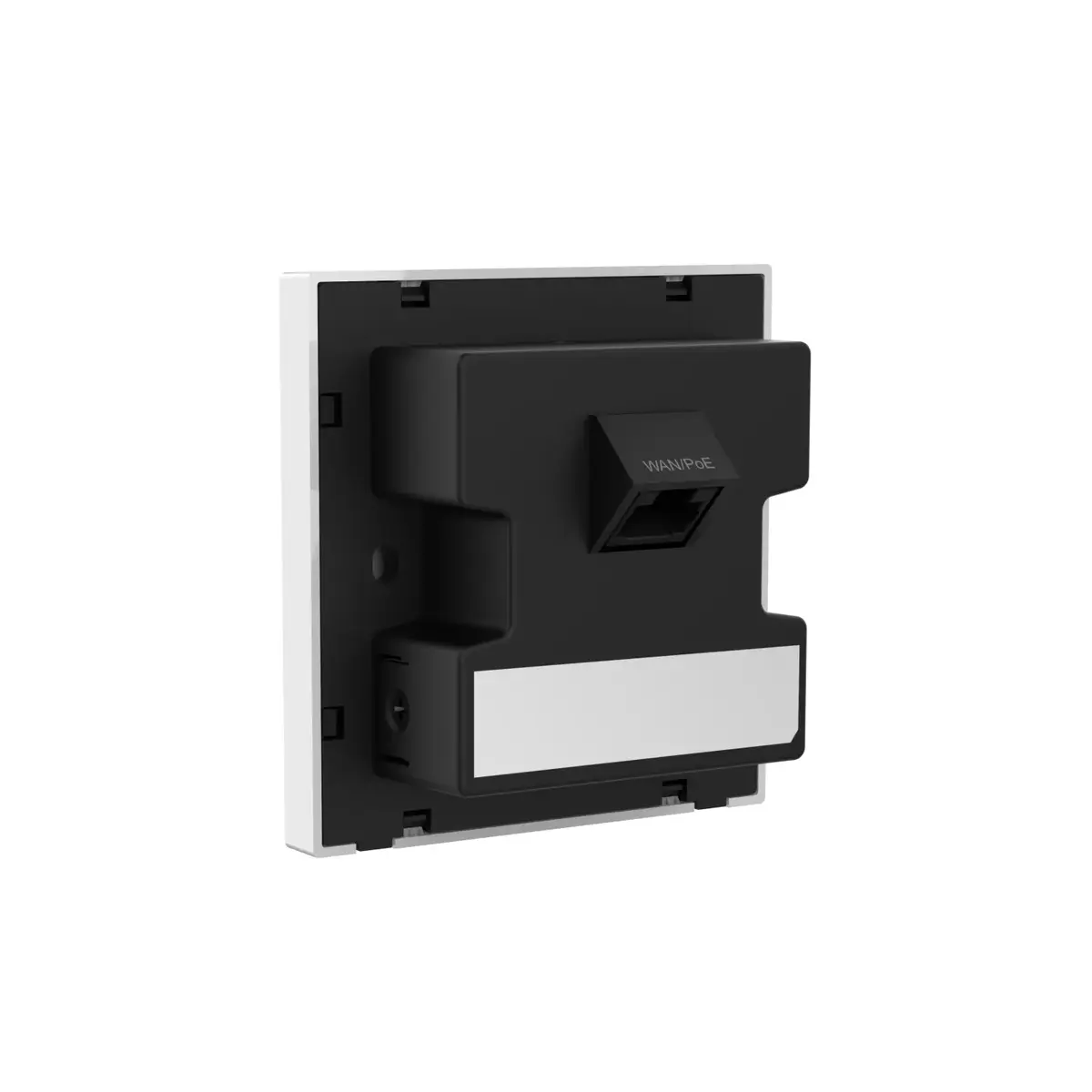 Беспроводная точка доступа Ruijie Networks RG-RAP1261 Photo 4