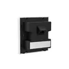 Беспроводная точка доступа Ruijie Networks RG-RAP1261 Photo 4