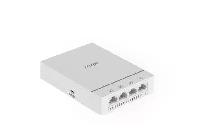 RUIJIE RG-AP180 точка доступа Photo 2