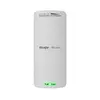 header-product