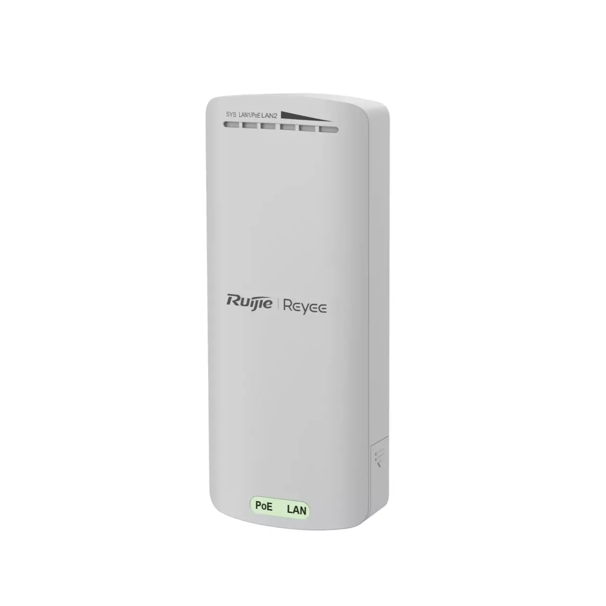 RUIJIE RG-EST100-E bezvadu piekļuves punkts 2.4 GHz Photo 2