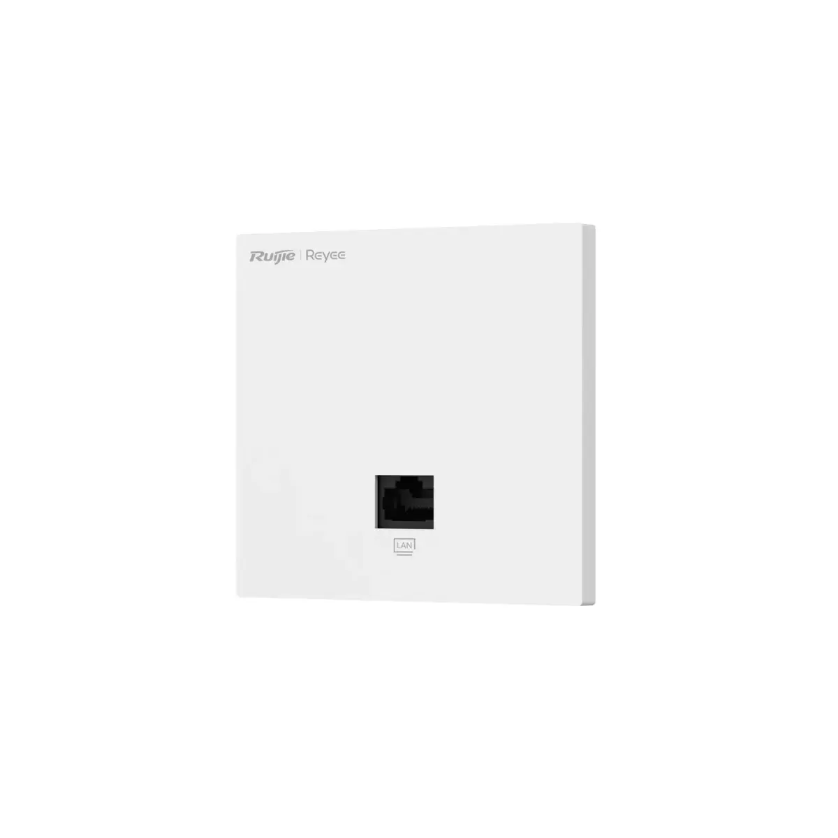 Беспроводная точка доступа Ruijie Networks RG-RAP1201 Photo 2