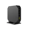 RUIJIE RG-EG105GW(T) настольный маршрутизатор Wi‑Fi 5 Photo 2