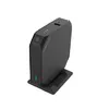 RUIJIE RG-EG105GW(T) настольный маршрутизатор Wi‑Fi 5 Photo 3