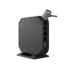 RUIJIE RG-EG105GW(T) настольный маршрутизатор Wi‑Fi 5 Photo 4